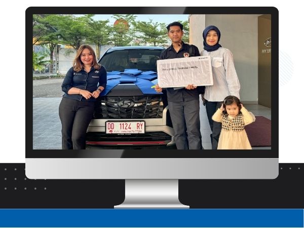 An Pak Aldi ( creta )