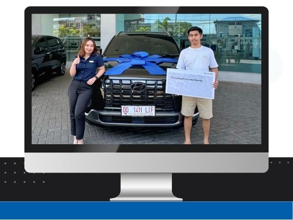 An H.Usman ( palisade XRT )